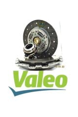 OEM Debrıyaj-setı-dogan-kartal-slx-801706-valeo