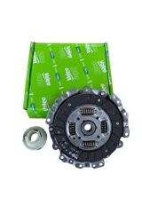 Debrıyaj-setı-dogan-kartal-slx-801706-valeo