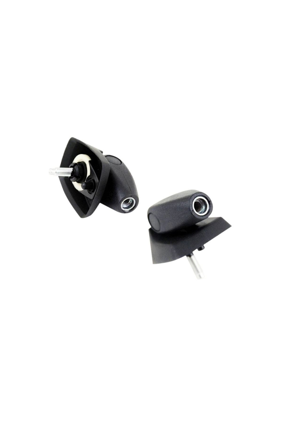 Renault Megane 1/clio 1-2/laguna 1/kango 2/master 2 Anten Tabanı 7700424887