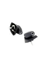 Renault Megane 1/clio 1-2/laguna 1/kango 2/master 2 Anten Tabanı 7700424887