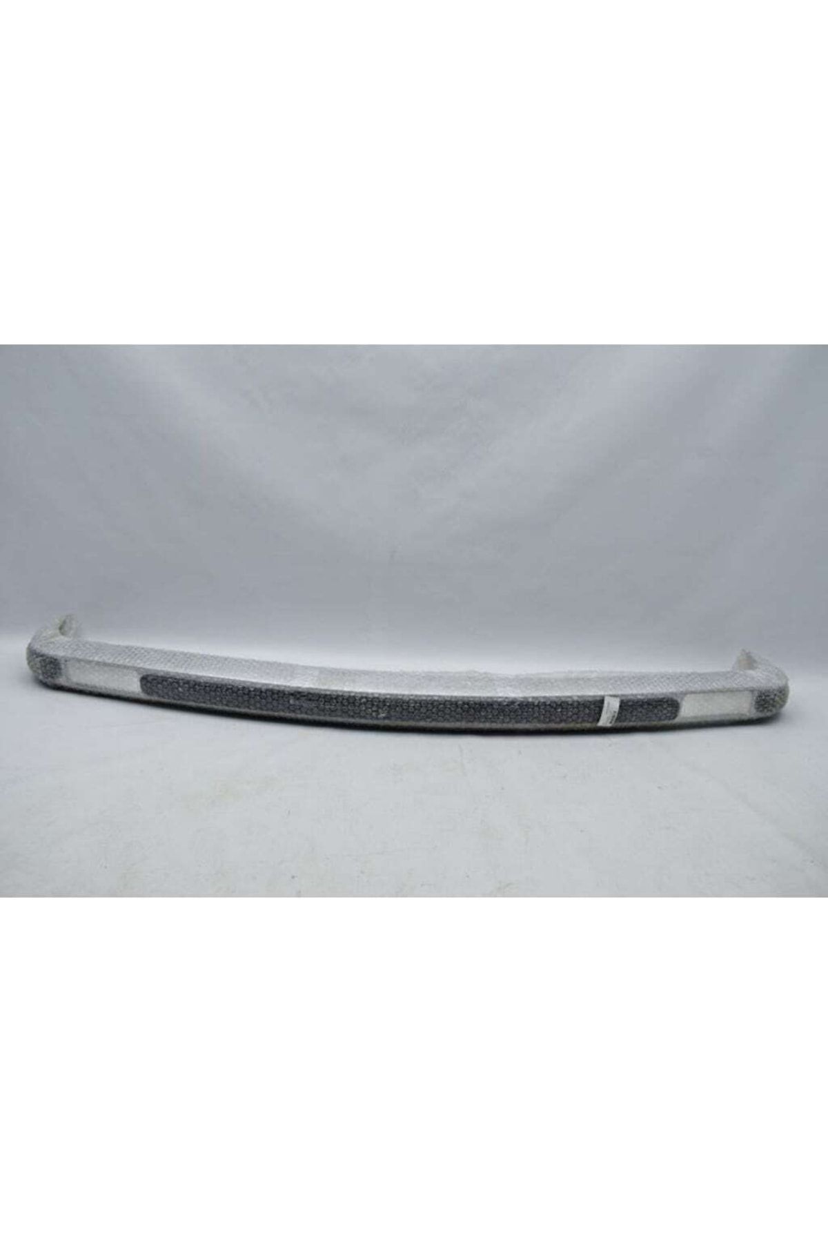 Özer Gts Toros Binek Ön Tampon  Uyumlu