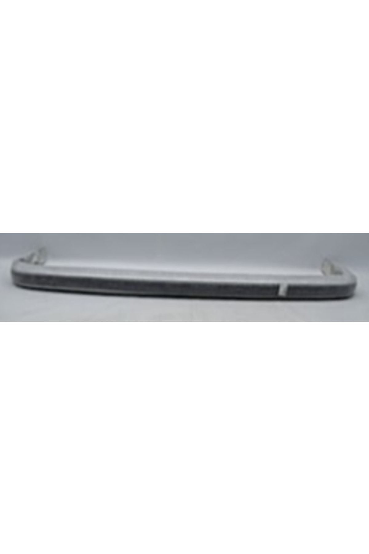 Özer Toros Binek Gts Arka Tampon.