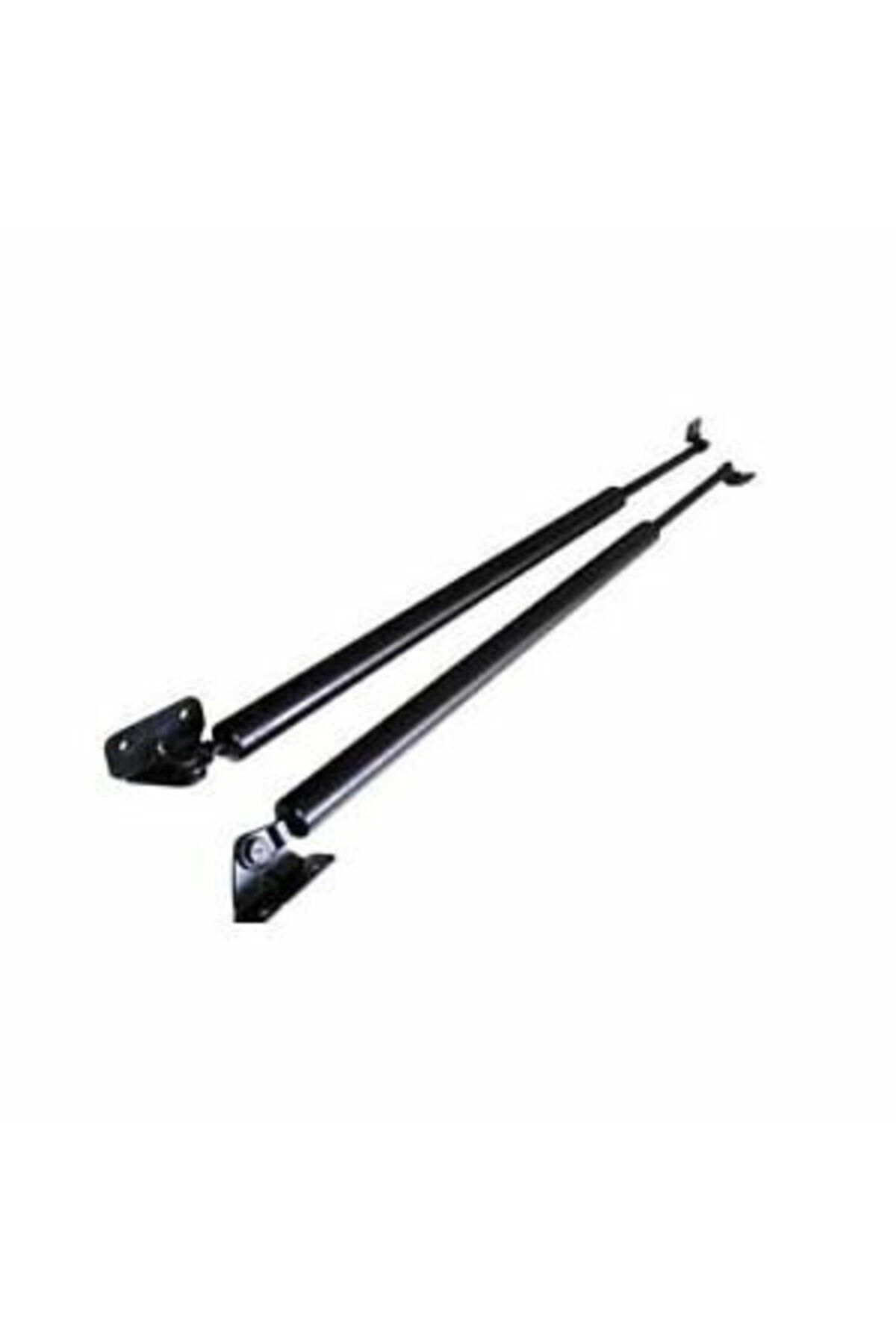 Hyundai H100 Minibüs Bagaj Amörtisörü Sağ Ve Sol Takım 1993-2007