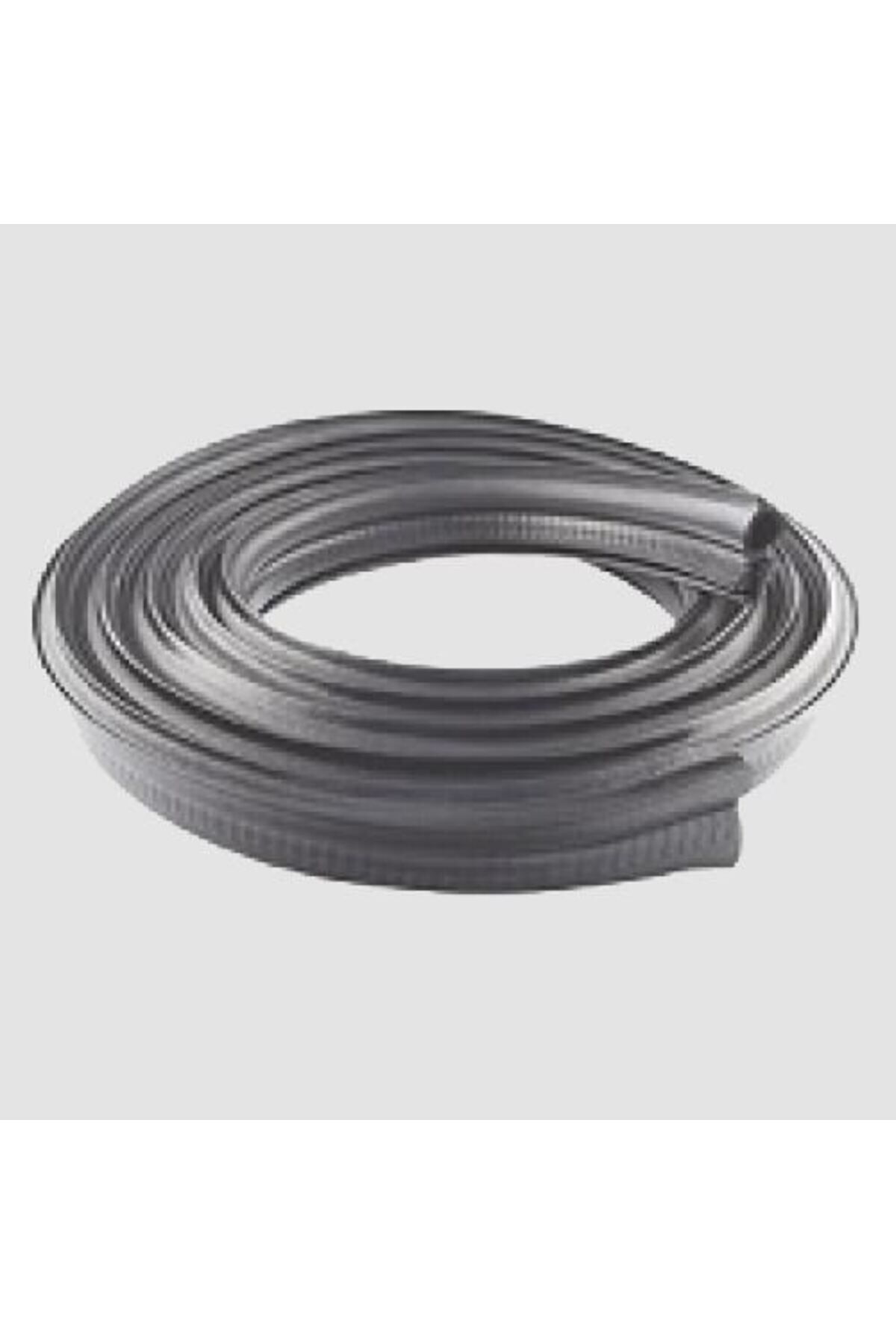 MOTOR KAPUT LASTİĞİ M131 21102 SOSA 20068 4424980