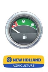 New Holland 480-640-54c Yakıt Saati Yeni Model