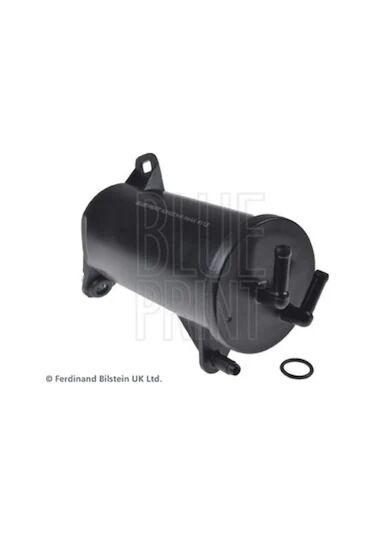 Blue Print Adh22349 Mazot Filtresi Civic Crv 1.6 Dt I Dtec 13- 16 537118284