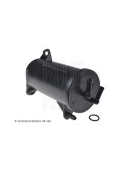 Blue Print Adh22349 Mazot Filtresi Civic Crv 1.6 Dt I Dtec 13- 16 537118284