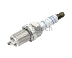 Bosch 0242229654 Buji FLR8LDCU R9 R19 Mgn Clio Palio Marea 106 20 18631651