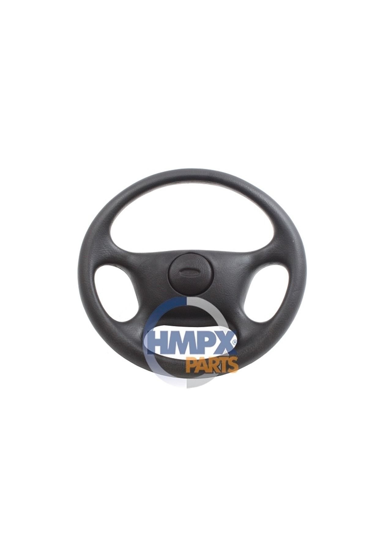 PARCAWORLD Transıt T-15 97 Turbo Direksiyon Simidi Hmp 97vb 3600 Aa Hmp Fd-730-014