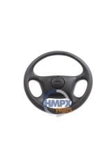 PARCAWORLD Transıt T-15 97 Turbo Direksiyon Simidi Hmp 97vb 3600 Aa Hmp Fd-730-014