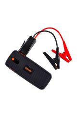 Batterystart 400 Akü Takviye Cihazı 16800 Mah OBSL400