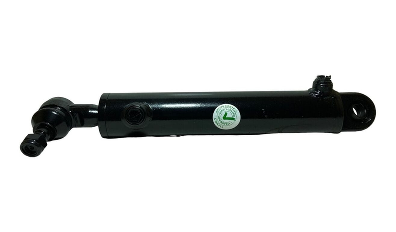 Fiat Traktör Hidrolik Direksiyon Komple Lifti Rotlu 6546 7056