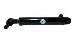 Fiat Traktör Hidrolik Direksiyon Komple Lifti Rotlu 6546 7056