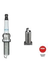 Toyota Corolla 1.6 4'lü Iridyum Buji Takımı 2007-2018 Ilkar7b11