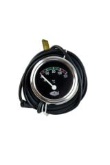 Hararet Saatı 052 Mm Traktor 2 M (yesıl) Sımga-th5203002