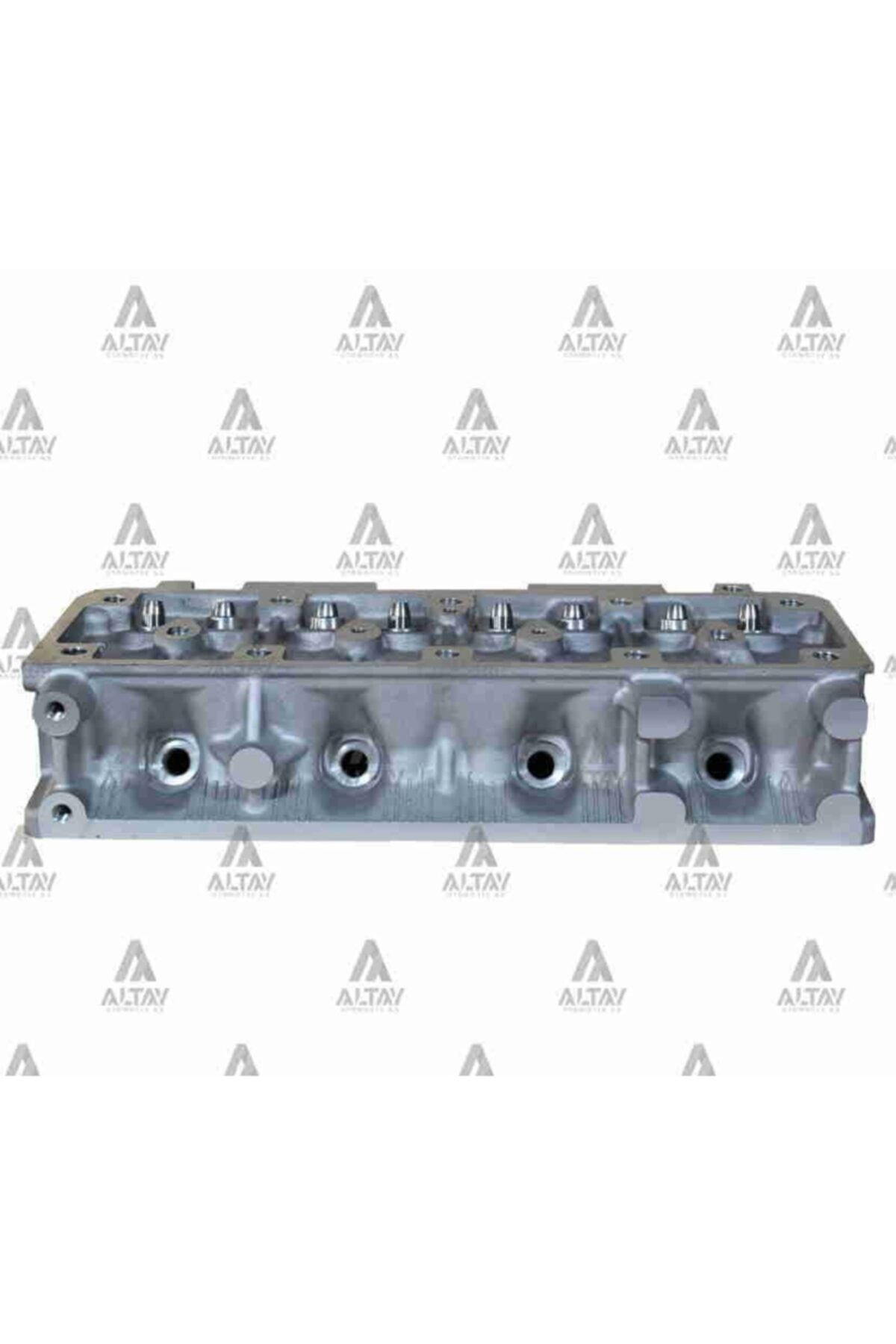 Silindir Kapağı Renault 12 / Toros 1.4 C1j