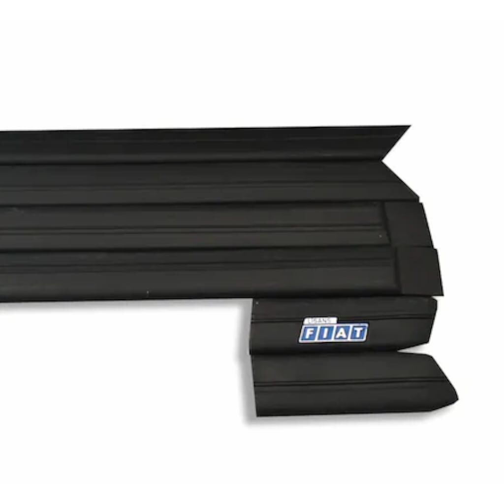 Tofas Dogan Sahin Kartal Kalin Tip Dks Slx Kapi Bandi Çita Takim 563576496