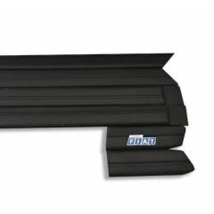 Tofas Dogan Sahin Kartal Kalin Tip Dks Slx Kapi Bandi Çita Takim 563576496