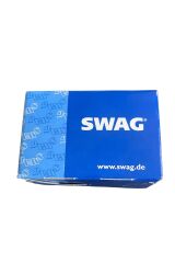 Seat Leon 3 2013-2020 Ön Cam Su Fiskiye Memesi Püskürtmeli Swag Marka