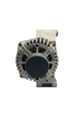 VALEO 12v Alternatör Dinamo 105 A (L)cıtroen Nemo-fıat Fıorıno/punto-peugeot Bıpper-opel Astra/corsa