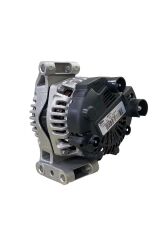 VALEO 12v Alternatör Dinamo 105 A (L)cıtroen Nemo-fıat Fıorıno/punto-peugeot Bıpper-opel Astra/corsa