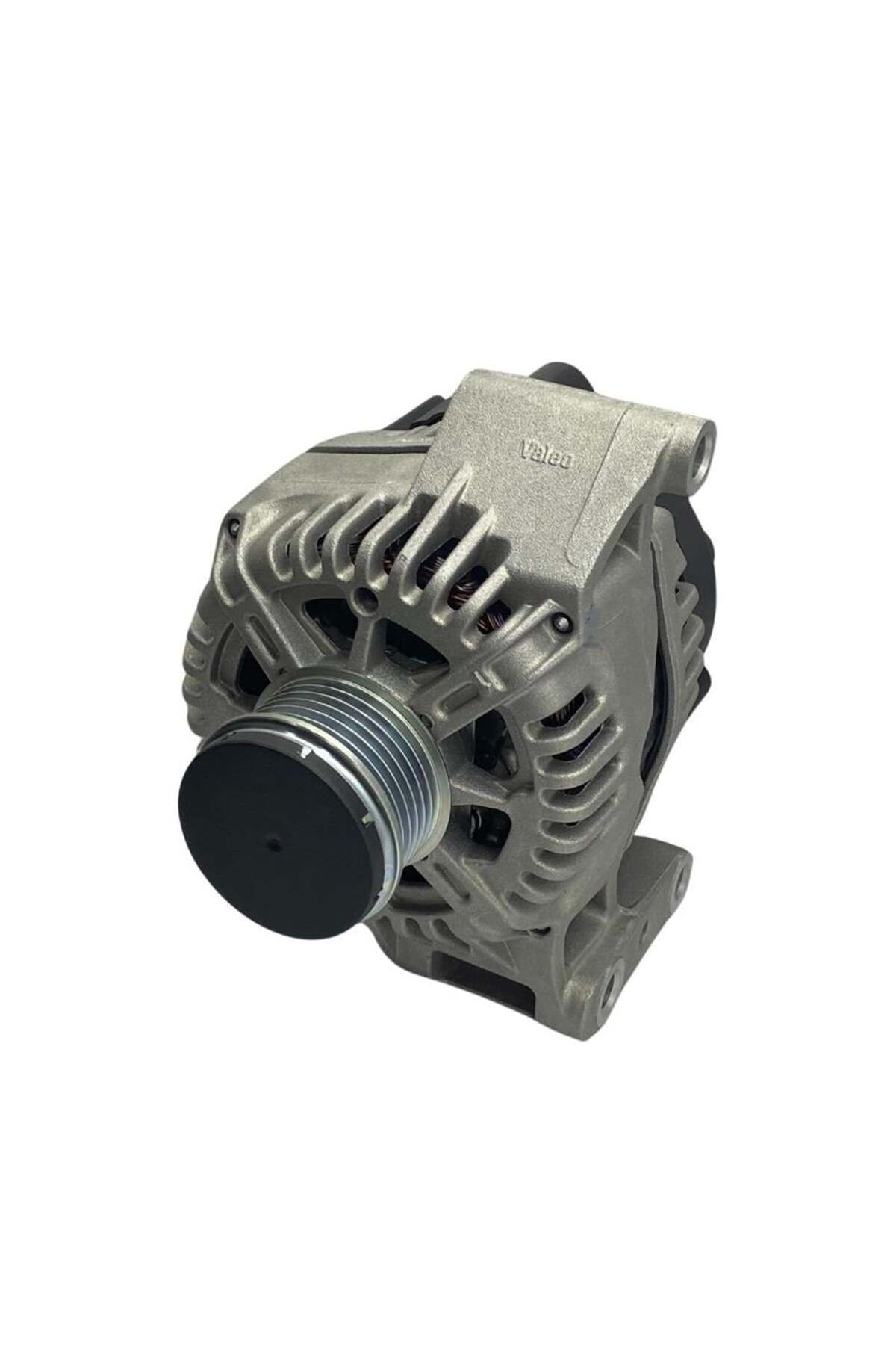 12v Alternatör Dinamo 105 A (L)cıtroen Nemo-fıat Fıorıno/punto-peugeot Bıpper-opel Astra/corsa