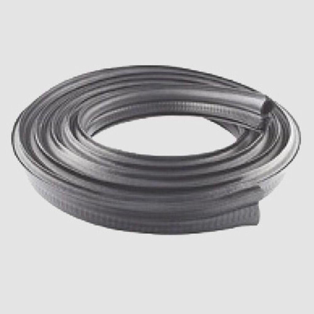 Kapi Toz Fitili Tk R12-Toros Sosa-10127 7700586846 7700540502 538334107