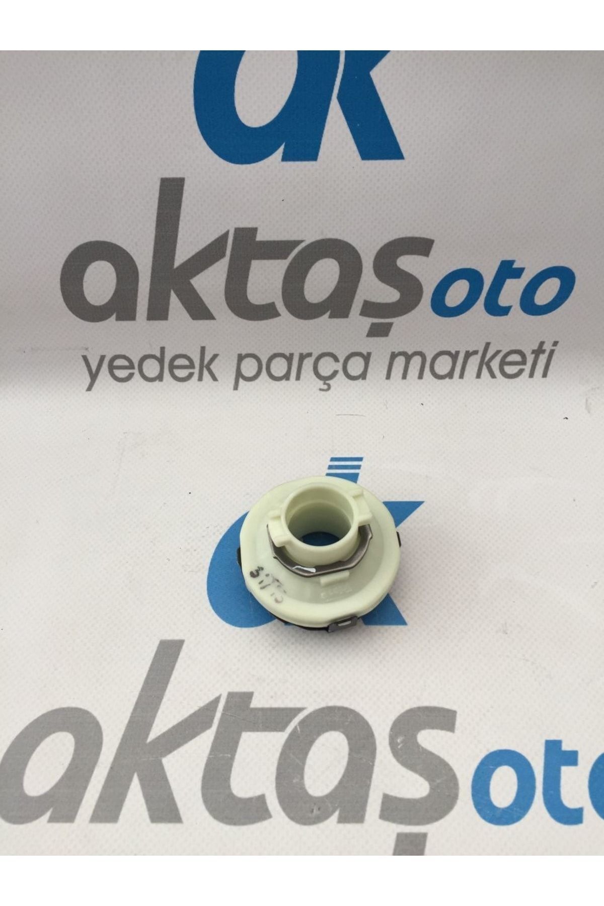 Debriyaj Rulmanı Doğan Kartal Şahin Serçe