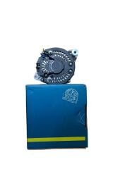 R9 R12 Toros Alternatör Dinamo Komple Valeo Tip Cargo Marka