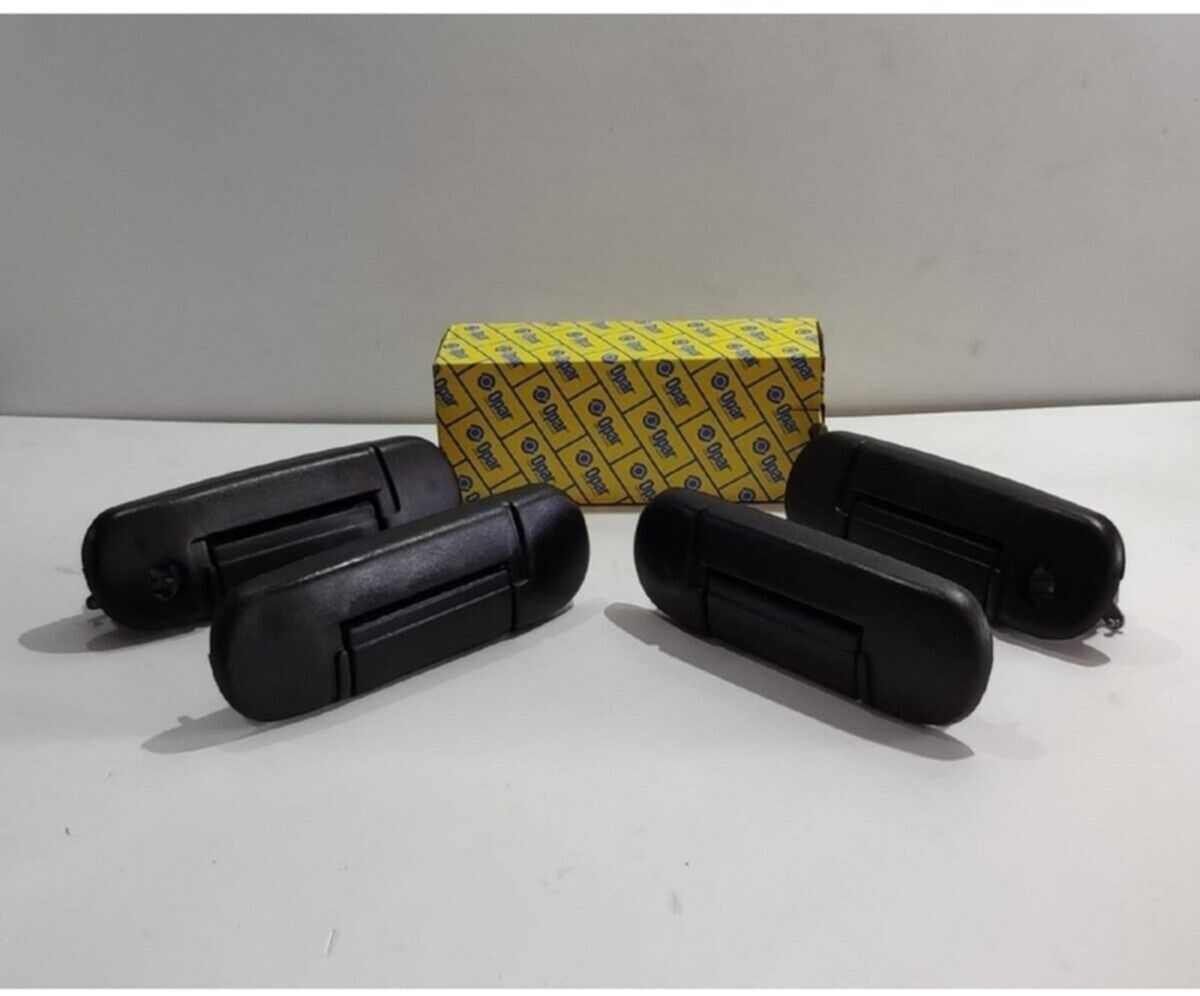 Tofaş Dış Kapı Kolu Doğan Kartal Şahin -tüm Kapılar