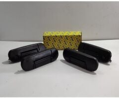 Tofaş Dış Kapı Kolu Doğan Kartal Şahin -tüm Kapılar