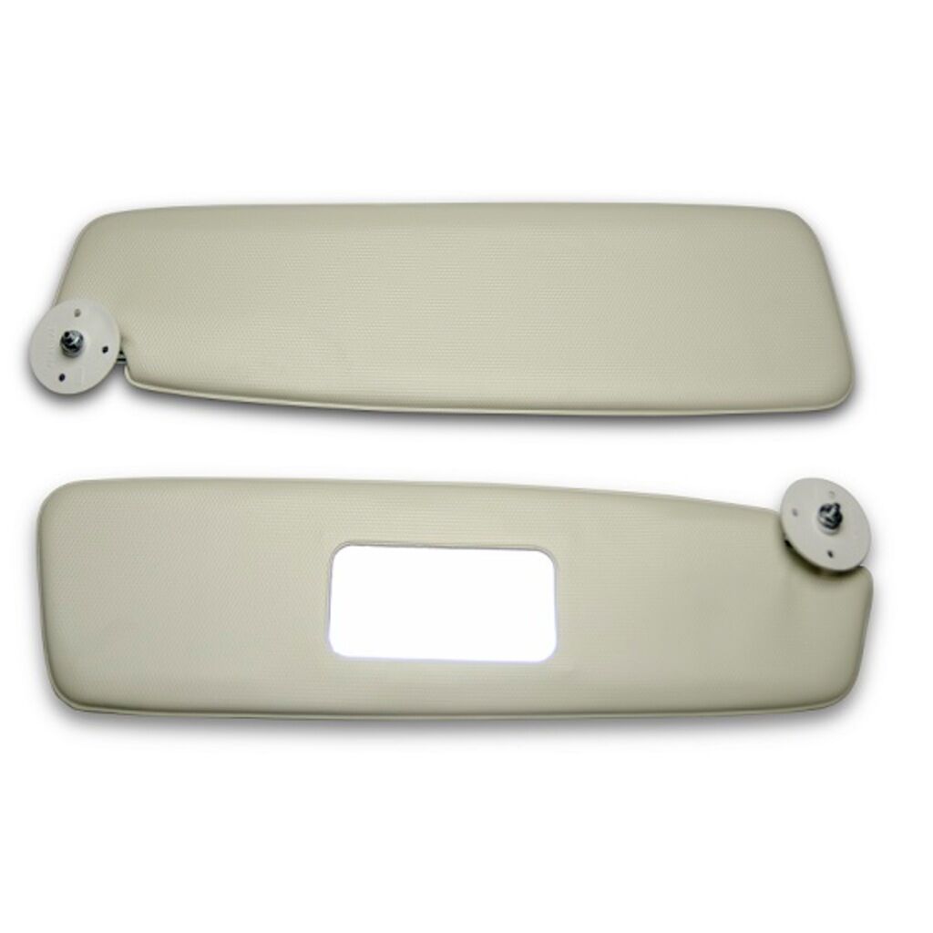 Renault 12 R12 Toros Güneslik Takimi ( Sag Ve Sol ) 422286278