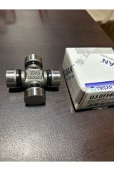 DKŞ SLX Mafsal İstavrozu OEM Orijinal Tirsan (23,8x61,3)