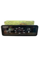 Kilometre Saati 5085915 Ölçüsan 55-46 55-56 60-56 60-66 60-66DT 65-46 70- 56 70-66 70-66