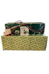 Kilometre Saati 5085915 Ölçüsan 55-46 55-56 60-56 60-66 60-66DT 65-46 70- 56 70-66 70-66