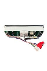 Kilometre Saati 5085915 Ölçüsan 55-46 55-56 60-56 60-66 60-66DT 65-46 70- 56 70-66 70-66