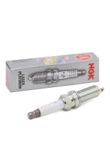 5118 (PLZKAR6A-11) Buji Platinyum (PLZKAR6A-11)-(NİSSAN: QASHQAİ 07-12 PLZKAR6A11 (WE631789)