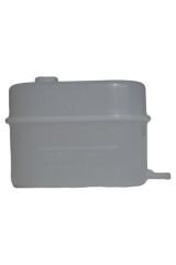 New Holland Radyatör Antifriz Genleşme Kabı 47694984 Orijinal