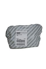 New Holland Radyatör Antifriz Genleşme Kabı 47694984 Orijinal