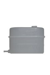 New Holland Radyatör Antifriz Genleşme Kabı 47694984 Orijinal