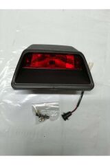 Tofaş Arka Cam Içi Fren Lambası Üçüncü Stop