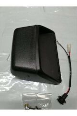 Tofaş Arka Cam Içi Fren Lambası Üçüncü Stop