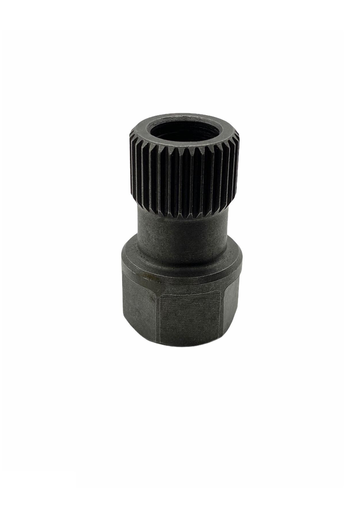 Alternatör Kasnak Sökme Aparatı Unıversal (21 MM X 19.8 MM) (33 DİŞ)