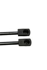 Honda CR-V CRV Bagaj Amortisörü Takımı 2013 - 2017