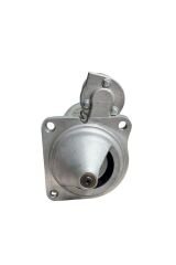 12v Marş Motoru 9 Diş 3.5 Kw Fıat Traktör 450/480