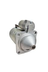 12v Marş Motoru 9 Diş 3.5 Kw Fıat Traktör 450/480