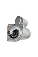 12v Marş Motoru 9 Diş 3.5 Kw Fıat Traktör 450/480