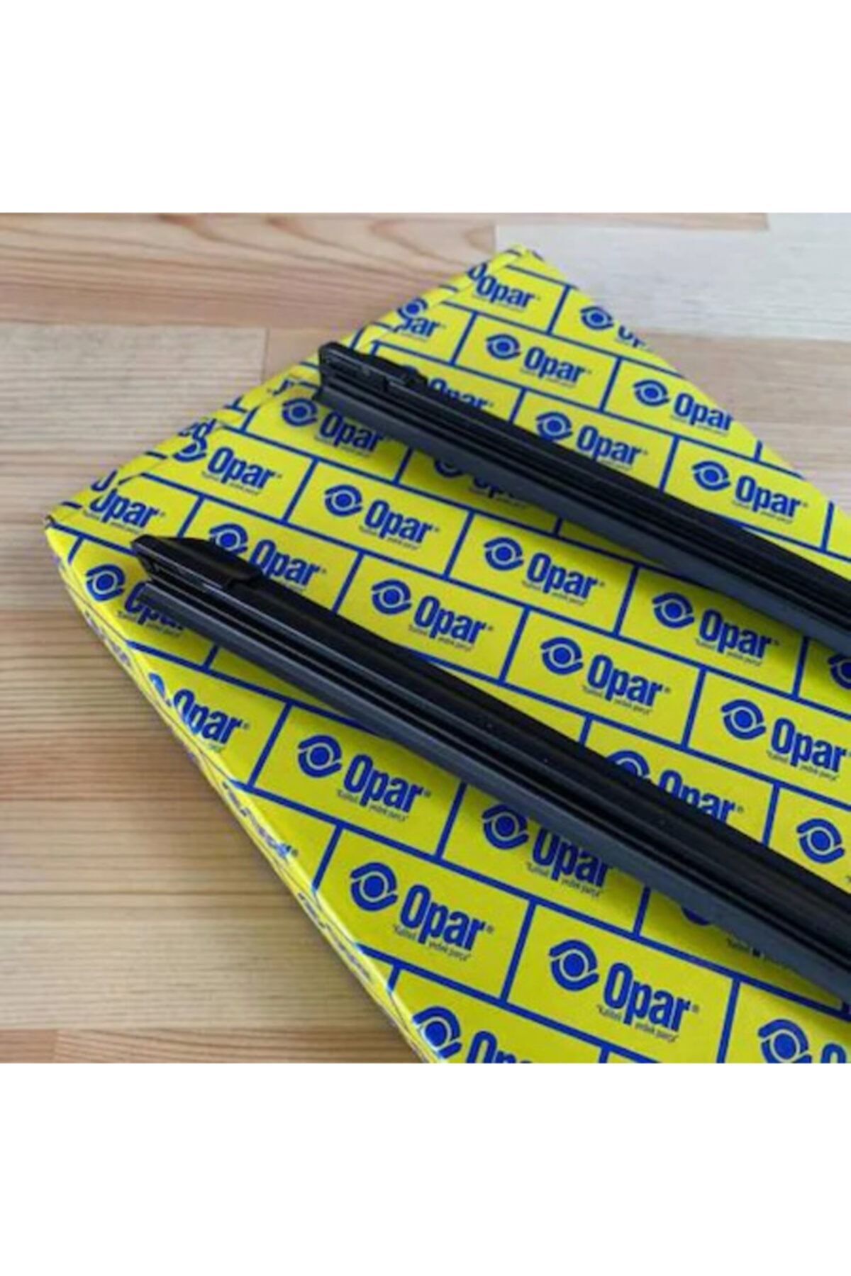 Fiat Linea, Grande Punto, Punto Evo Muz Sılecek Takımı (55179971)