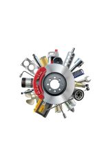 Hararet Saatı 052 Mm Traktor 2 M (yesıl) Sımga-th5203002