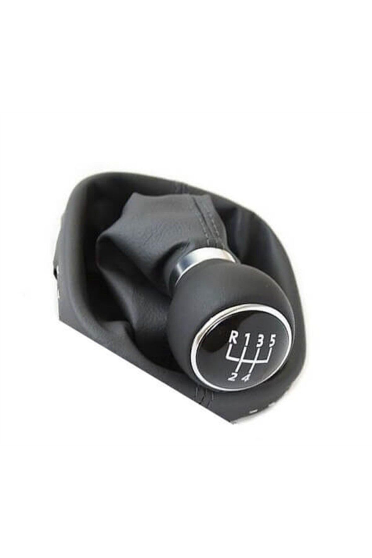 Volkswagen Caddy Vites Topuzu+körüğü 2004-2010